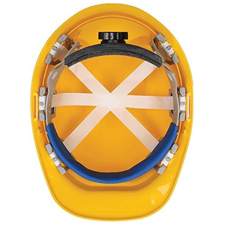 Draperypaneria 305 Replacemant Brow Pad for Hard Hat DR2683729